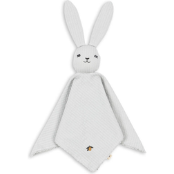 Konges Sløjd Sleepy Rabbit Seersucker