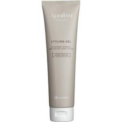 Apoliva Hair Styling Gel 150ml