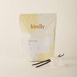 Kindly Whey Protein Vanilla