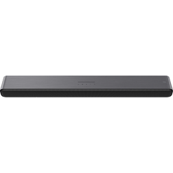 TCL S4BH
