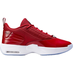 Nike Jordan Max Aura 6 M - Varsity Red/White/Clear/Black