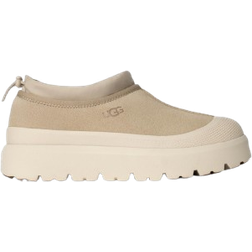 UGG Tasman Weather Hybrid - Mustard Seed/Cream