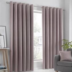Fusion Strata Blush 229x229cm