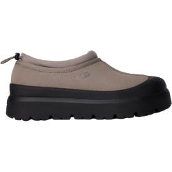 UGG Tasman Weather Hybrid - Smoke Plume/Black