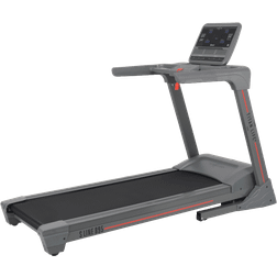 Titan Life S Line 895 Treadmill