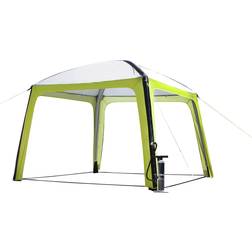 Brunner Aquamar Gazebo 3x3 m