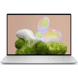 Dell XPS 9350 28YPH
