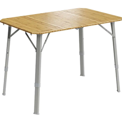 Dometic Go Compact Camp Table