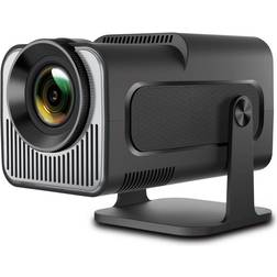 MTP Products HY320 Mini