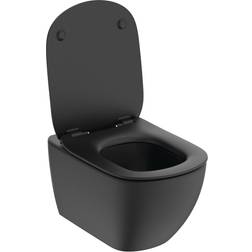 Ideal Standard Idealmood (T4665V3)