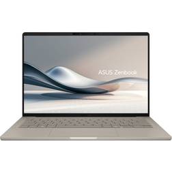ASUS Zenbook A14 UX3407 32GB 1TB