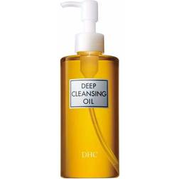 DHC Deep Cleansing Oil 200ml