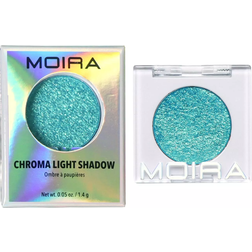 Moira Chroma Light Shadow #009 Blossom Skies