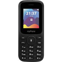 Myphone Fusion 32MB
