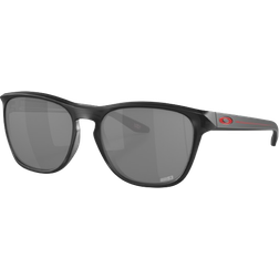 Oakley Manorburn OO9479-1356