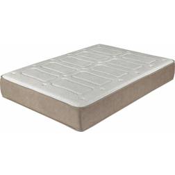 Drakefor Viscoelastic Libra 135x190cm