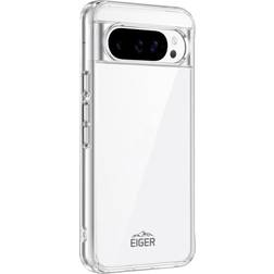 Eiger Grip Case for Google Pixel 9 Pro XL