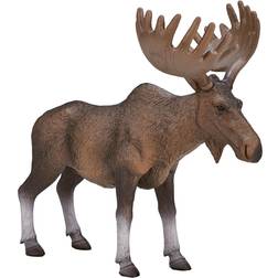 Mojo Moose 387023