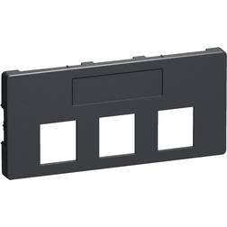 Schneider Electric 508D8691