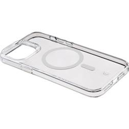 Cellularline Gloss Mag Case for iPhone 15 Plus