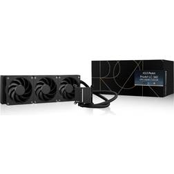 ASUS ProArt LC 360 3x120mm