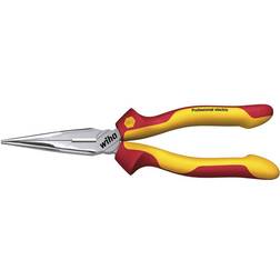 Wiha 26720 Needle-Nose Plier