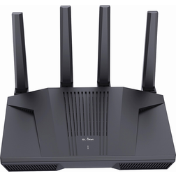 GL.iNet Flint 2 GL-MT6000