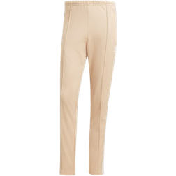 adidas Originals Adicolor Classics Beckenbauer Track Pants - Magic Beige