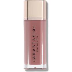 Anastasia Beverly Hills Lip Velvet Hush Rose