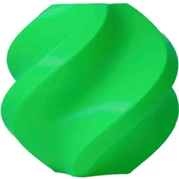 Bambu lab PLA Basic 1.75mm Bambu Green