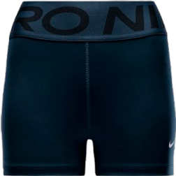 NIKE Nike Pro Sculpt 3-Inch Shorts - Women's