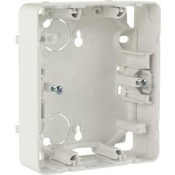 Schneider Electric Exxact 2390099