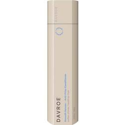 Davroe Smooth Senses Anti-Frizz Conditioner 325ml