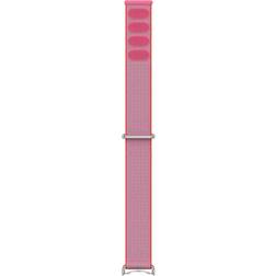 Google Performance Loop Band for Pixel Watch 3 41mm