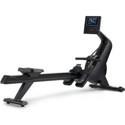 NordicTrack RW600 Electric Rowing Machine