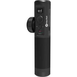 FeiyuTech Hyperlink Remote Controller
