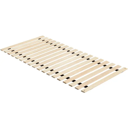 Hay Slats Slatted Base 80x200cm