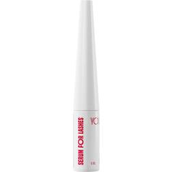 Serum for Lashes 4ml