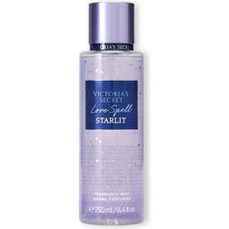Victoria's Secret Starlit Fragrance Mist 250ml