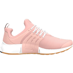 Nike Air Presto By You W - Multi-Color