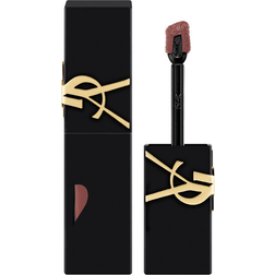 Yves Saint Laurent The Inks Matte #232Mauve Captivation
