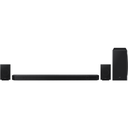 Samsung HW-Q935B