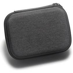 Protective Case for DJI OSMO Action 5 Pro/ 4/ 3