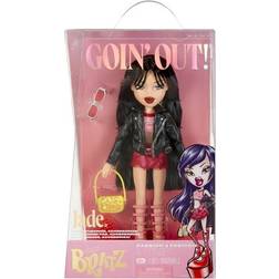 Bratz Bratz Goin' Out Jade Fashion Doll
