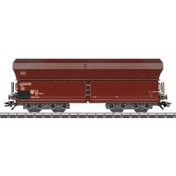 Märklin Hopper Car 4624