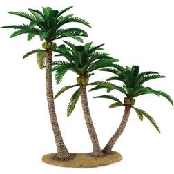 Collecta Coconut Palm Deluxe 89663