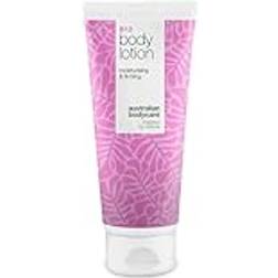 Australian Bodycare Vitamin B12 Body Lotion för Torr Hud