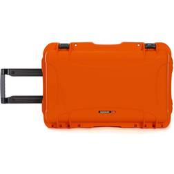 Nanuk 938 Waterproof Hard Case