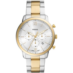 Fossil Neutra Chronograph (FS6112)