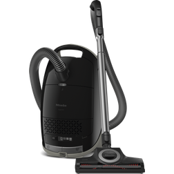 Miele Guard M1 Cat & Dog Sort